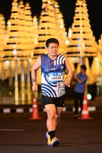 BIB: 
                            <button type="button" onclick="openModal(24541953)" class="btn btn-primary btn-sm float-right btn-popup" data-toggle="modal" data-target=".modal-high-quality">
                        <i class="fas fa-shopping-cart"></i> Add to Cart
                    </button>
                                            <button type="button" onclick="isThisMe(24541953, true)" class="btn btn-success btn-sm float-right btn-popup btn-isme hidden" data-toggle="tooltip" data-placement="bottom" title="นี่คือรูปของคุณใช่ไหม คลิกที่นี่เพื่อเอาเข้าอัลบั้ม">
                        <i class="fas fa-plus"></i> Add to album
                    </button>
                    <button type="button" onclick="isThisMe(24541953, false)" class="btn btn-warning btn-sm float-right btn-popup btn-isnotme hidden">
                        <i class="fas fa-ban"></i> Remove from album
                    </button>